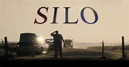 Watch Silo Streaming Online | Hulu (Free Trial)