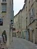 Pézenas (França): cidade medieval e de Molière - TurismoETC