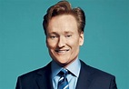 Conan O'Brien anuncia el final de su programa en TBS tras 11 años ...