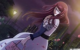 Rize Kamishiro Tokyo Ghoul Wallpapers - Wallpaper Cave