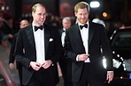 Principe William: i 38 anni del futuro Re d'Inghilterra | DireDonna