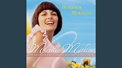 Mireille Mathieu - Santa Maria de la mer Chords - Chordify