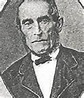 Godfrey Lewis Rockefeller (1783-1857) - Find a Grave Memorial