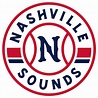 About the Nashville Sounds - Blechman Foundation