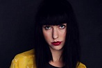 KIMBRA - Noticias, discos, entrevistas y conciertos - MondoSonoro