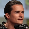 Orlando Bloom Net Worth (2020), Height, Age, Bio and Facts