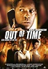 Out of Time (2003) by Carl Franklin