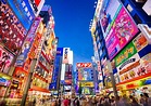 O que fazer em Tóquio: conheça 16 atrações incríveis da capital do ...