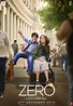 Zero (2018) - IMDb