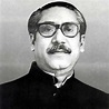 Sheikh Mujibur Rahman - IMDb