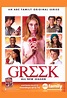 ABC Family Renews Greek - TV Fanatic