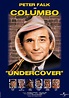 Image gallery for Columbo: Undercover (TV) - FilmAffinity
