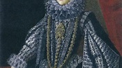 Princesses Consort of Monaco: Ippolita Trivulzio - History of Royal Women