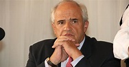 Unasur confirma a Ernesto Samper como secretario general | Radio ...