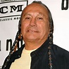 Russell Means, Native American Actor-Activist, Dies - E! Online