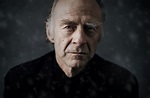 Headshot of Sir Ranulph Fiennes - Headshot Company