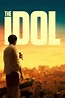 The Idol (2016) — The Movie Database (TMDB)