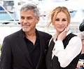 George Clooney and Julia Roberts to Reunite in “Ticket to Paradise”