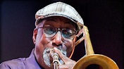 Curtis Fowlkes, Avant-Jazz Pioneer of the 1980s, Dies at 73 - The New ...