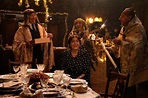 Natale in casa Cupiello - 2020 - Recensione Film, Trama, Trailer