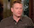 Max Martini Biography - Facts, Childhood, Family Life & Achievements