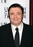 Nathan Lane | Actors & actresses, Classic hollywood, Actors