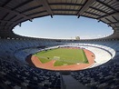 Boris Paichadze Dinamo Arena: History, Capacity, Events & Significance