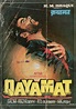 Qayamat (1983) - IMDb