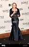 New York, USA. 10 June, 2007. Jennifer Ehle at the 61st Annual Tony ...