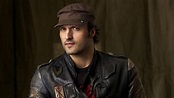 Robert Rodriguez's El Rey Network Shifts to Streaming With Cinedigm ...