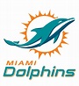 Miami Dolphins - Fullintel