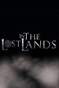 In the Lost Lands (2024) - FilmAffinity