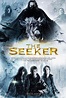 The Seeker (Film) - TV Tropes