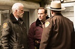 ‘Fargo’ Season 3 To Premiere In 2017, With New Cast and Setting