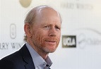 Ron Howard Is New Director for Star Wars Han Solo Film | TIME