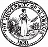University of Alabama - Wikipedia