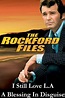 The Rockford Files: I Still Love L.A. (1994) – Filmer – Film . nu