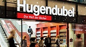 Hugendubel GmbH & Co. KG