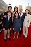 Amazon CEO Jeff Bezos shares the career advice he gives his kids