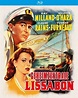 Amazon.com: Geheimzentrale Lissabon (Blu-ray) : Movies & TV
