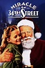 Miracle on 34th Street Facts: Things You Never Knew About the Movie!