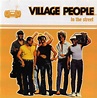 Village People - In The Street (1983/2000)
