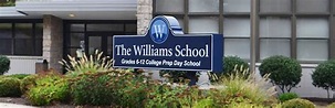 The Williams School in New London, CT - Niche