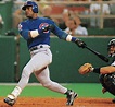 Sammy Sosa: Through the Years - Sports Illustrated