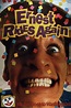 Watch Ernest Rides Again (1993) Online for Free | The Roku Channel | Roku
