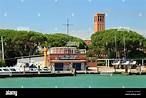 Scola Navale Militare Francesco Morosini, Venezia / Naval Military ...