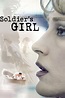 Soldier's Girl (2003) - Posters — The Movie Database (TMDB)