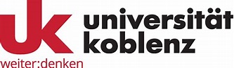LogoDE.3327ae88.svg | Universität Koblenz