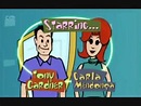 Mis Padres son Extraterrestres Intro - YouTube