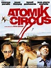 Atomik Circus: El regreso de James Bataille - Película 2002 - SensaCine.com